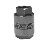 034 Motorsport High Pressure Fuel Pump Piston Tool - VW/Audi / EA888 Gen 3 2.0T / 4.0T / C7 / C7.5 / S6 / S7 / S8 / RS7 | 034-106-Z066