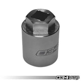 034 Motorsport 034 Motorsport High Pressure Fuel Pump Tool - Audi / EA839 / 2.9T / 3.0T / V6 034-106-Z068