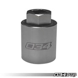 034 Motorsport 034 Motorsport High Pressure Fuel Pump Tool - Audi / EA839 / 2.9T / 3.0T / V6 034-106-Z068