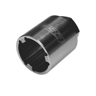 034 Motorsport 034 Motorsport High Pressure Fuel Pump Tool - Audi / EA839 / 2.9T / 3.0T / V6 034-106-Z068