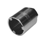 034 Motorsport 034 Motorsport High Pressure Fuel Pump Tool - Audi / EA839 / 2.9T / 3.0T / V6 034-106-Z068