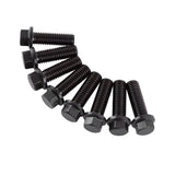 034Motorsport High-Strength Crankshaft Pulley Bolt Kit for EA837 3.0T