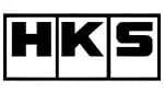 HKS