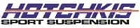 Hotchkis Racing