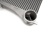 HPA Performance Series Direct Fit Intercooler - VW / Mk8 / GTI / R by HPA HVA-410-MK8