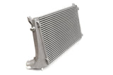 HPA Performance Series Direct Fit Intercooler - VW / Mk8 / GTI / R by HPA HVA-410-MK8