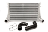 HPA Performance Series Direct Fit Intercooler - VW / Mk8 / GTI / R by HPA HVA-410-MK8