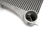 HPA Motorsport Performance Series Direct Fit Intercooler forMQB (Tiguan/Arteon/Q3) by HPA HVA-414