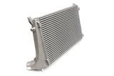HPA Motorsport Performance Series Direct Fit Intercooler forMQB (Tiguan/Arteon/Q3) by HPA HVA-414