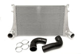 HPA Motorsport Performance Series Direct Fit Intercooler forMQB (Tiguan/Arteon/Q3) by HPA HVA-414