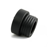 Renown Renown Steering Wheel Hub Adapaters