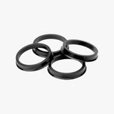 ESR Wheels ESR Wheels Hub Rings (72.56 - 54.1) HR73-5410
