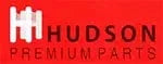 Hudson Premium