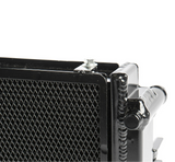 CTS Turbo DSG Cooler/Auxiliary Radiator - VW/Audi Mk7/7.5/Mk8/8.5/8V/8Y/8S - Golf R/S3/TT
