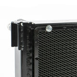 CTS Turbo CTS Turbo Auxiliary Radiator - Mercedes-Benz / M157 / M278/ M133 CTS-HX-0012