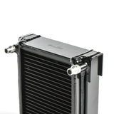 CTS Turbo CTS Turbo Auxiliary Radiator - Mercedes-Benz / M157 / M278/ M133 CTS-HX-0012