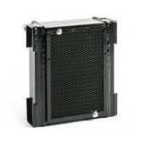 CTS Turbo CTS Turbo Auxiliary Radiator - Mercedes-Benz / M157 / M278/ M133 CTS-HX-0012