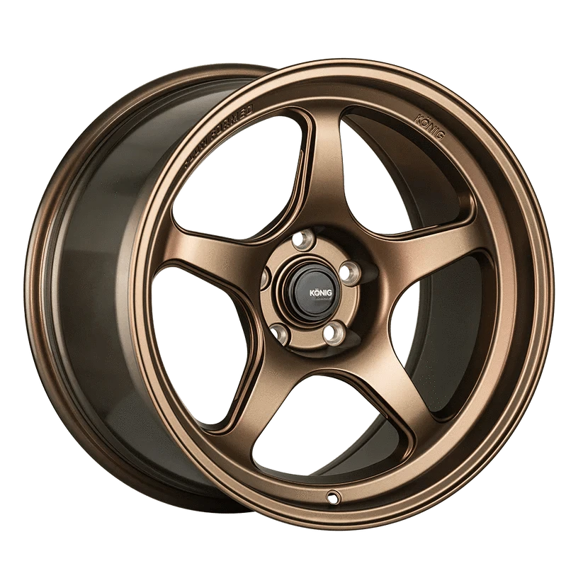hyperspec-34-br_89229229-8c84-