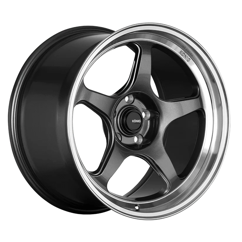 hyperspec-34-sv_1dbd2130-ac65-