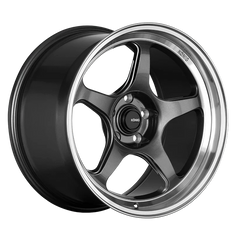 Konig Hyperspec 18