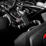 iE TrueFlex Sensor Kit for Audi B9 S4, S5, and SQ5 by Integrated Engineering IEELCK2