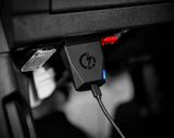 IE POWERlink V4 Tune Cable | With Mobile Flashing by Integrated Engineering IESOVU7