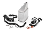 APR APR Air-To-Water Intercooler System - Audi / B9 / 2.9T / RS4 / RS5 IC100028