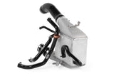 APR APR Air-To-Water Intercooler System - Audi / B9 / 2.9T / RS4 / RS5 IC100028