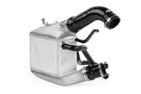 APR APR Air-To-Water Intercooler System - Audi / B9 / 2.9T / RS4 / RS5 IC100028
