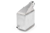 APR APR Air-To-Water Intercooler System - Audi / B9 / 2.9T / RS4 / RS5 IC100028
