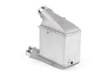 APR APR Air-To-Water Intercooler System - Audi / B9 / 2.9T / RS4 / RS5 IC100028