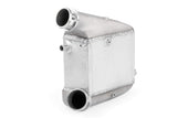 APR APR Air-To-Water Intercooler System - Audi / B9 / 2.9T / RS4 / RS5 IC100028