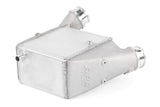 APR APR Air-To-Water Intercooler System - Audi / B9 / 2.9T / RS4 / RS5 IC100028