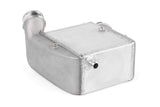 APR APR Air-To-Water Intercooler System - Audi / B9 / 2.9T / RS4 / RS5 IC100028