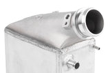 APR APR Air-To-Water Intercooler System - Audi / B9 / 2.9T / RS4 / RS5 IC100028