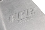 APR APR Air-To-Water Intercooler System - Audi / B9 / 2.9T / RS4 / RS5 IC100028
