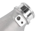 APR APR Air-To-Water Intercooler System - Audi / B9 / 2.9T / RS4 / RS5 IC100028