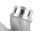 APR APR Air-To-Water Intercooler System - Audi / B9 / 2.9T / RS4 / RS5 IC100028