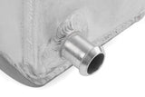 APR APR Air-To-Water Intercooler System - Audi / B9 / 2.9T / RS4 / RS5 IC100028