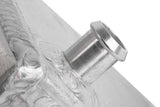 APR APR Air-To-Water Intercooler System - Audi / B9 / 2.9T / RS4 / RS5 IC100028