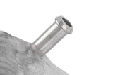 APR APR Air-To-Water Intercooler System - Audi / B9 / 2.9T / RS4 / RS5 IC100028