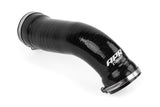 APR APR Air-To-Water Intercooler System - Audi / B9 / 2.9T / RS4 / RS5 IC100028