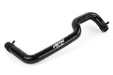 APR APR Air-To-Water Intercooler System - Audi / B9 / 2.9T / RS4 / RS5 IC100028