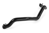 APR APR Air-To-Water Intercooler System - Audi / B9 / 2.9T / RS4 / RS5 IC100028