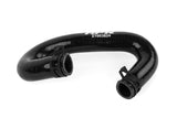 APR APR Air-To-Water Intercooler System - Audi / B9 / 2.9T / RS4 / RS5 IC100028