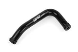 APR APR Air-To-Water Intercooler System - Audi / B9 / 2.9T / RS4 / RS5 IC100028