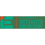 Integrated Engineering Holiday Giveaway