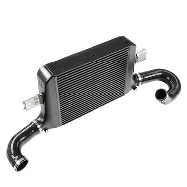 IE Race Series FDS Intercooler System For Audi B9/B9.5 S4 & S5 | IETPCK5