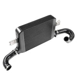 IE Race Series FDS Intercooler System For Audi B9/B9.5 S4 & S5 | IETPCK5