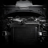Integrated Engineering IE Race Series FDS Intercooler System For Audi B9/B9.5 S4 & S5 IETPCK5